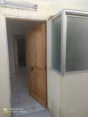 Departamento