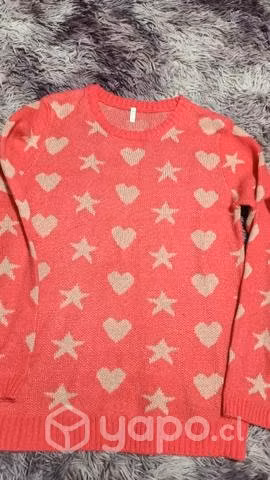 Ropa de niña Talla 14