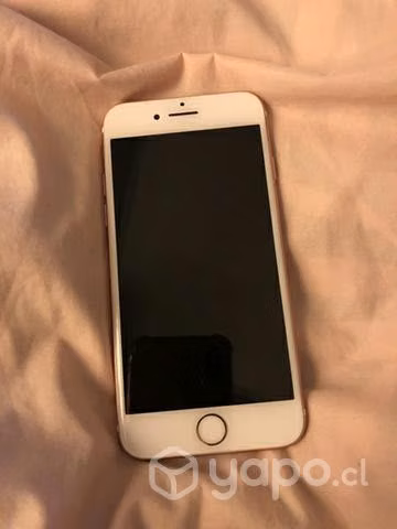 IPhone 7 128 - Imagen 2