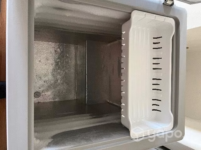 Freezer Midea - Imagen 5