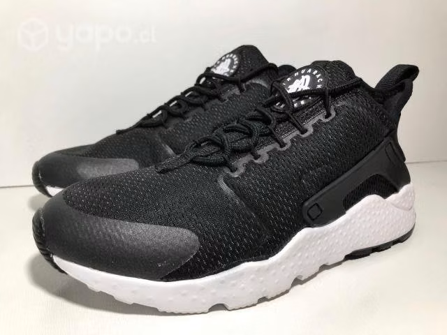 Nike Air Huarache