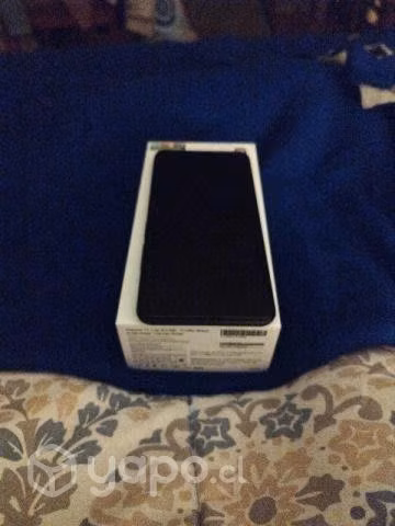 Xiaomi 11lite 5g