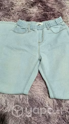 Ropa de niña Talla 14 - Imagen 5