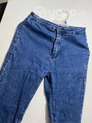 Skinny Jean - Imagen 2