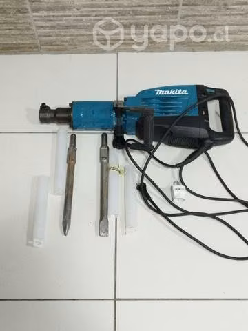 Martillo percutor