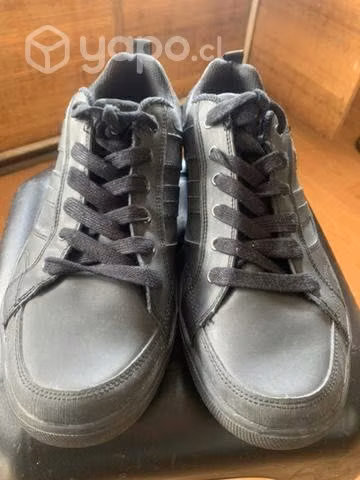 Zapatillas weinbrenner