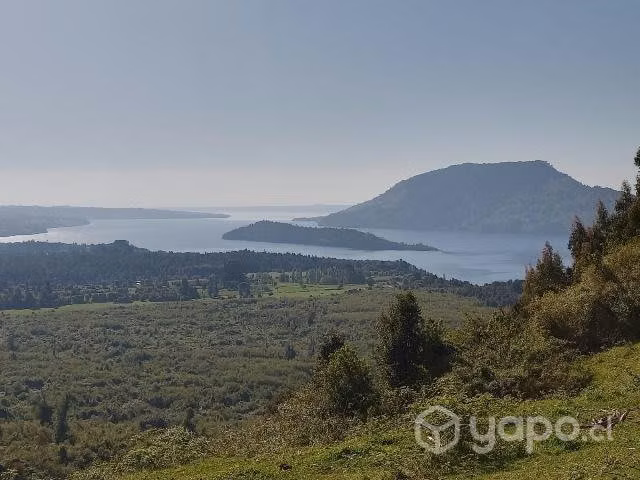 5.000 m2 de terreno