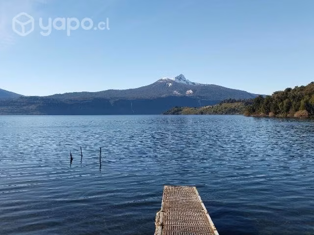 5.000 m2 de terreno