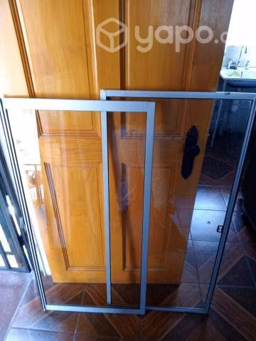 3 ventas