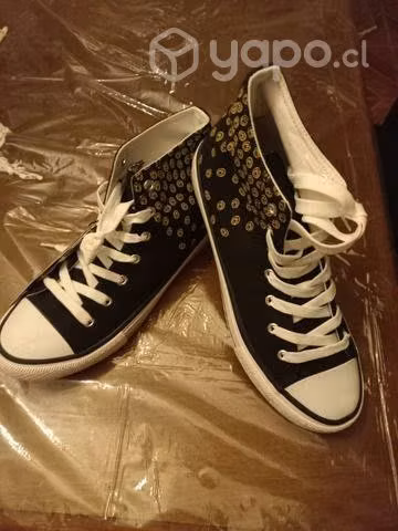 Zapatillas - Imagen 5