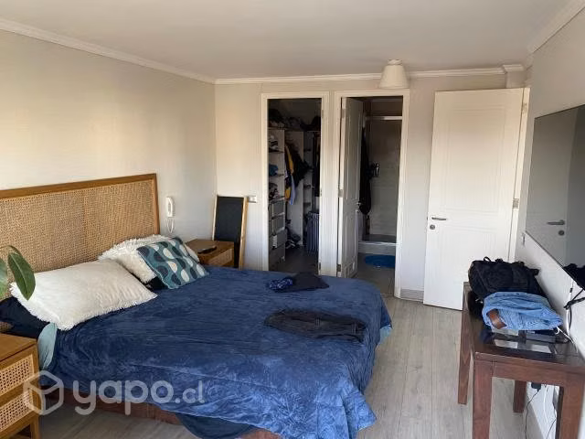 Hermoso Departamento Mariposa Con Amplia Terraza - Imagen 8