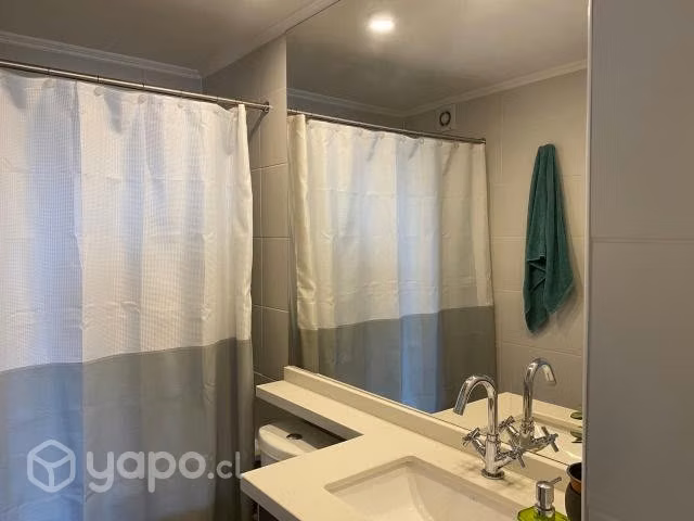 Hermoso Departamento Mariposa Con Amplia Terraza - Imagen 16