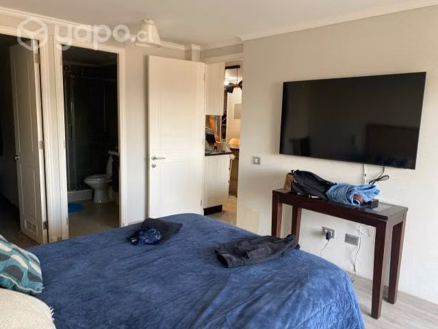 Hermoso Departamento Mariposa Con Amplia Terraza - Imagen 10