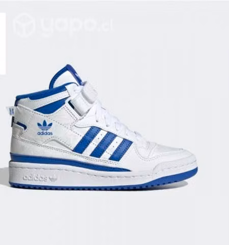 Zapatillas originales 36 y 37 - Imagen 2