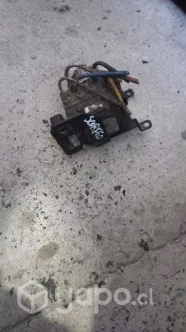 Modulo ABS Mahindra Scorpio