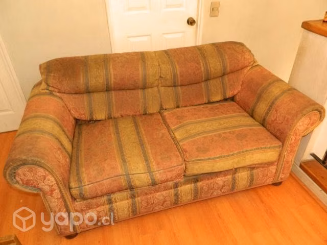 Sofá Sillón