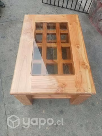 Mesa de centro - Imagen 2