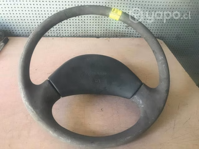Manubrio Nissan D21 1996 al 2006