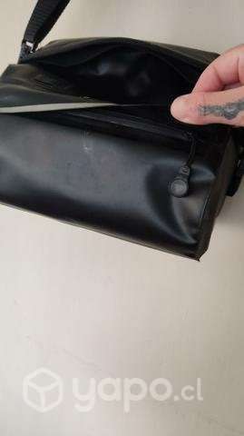 Bolso manillar bicicleta - Imagen 5