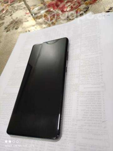 Samsung s21 ultra - Imagen 3