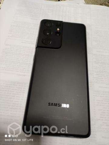 Samsung s21 ultra - Imagen 4