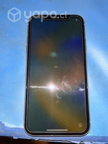Iphone 11 - Imagen 2