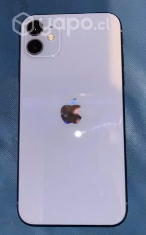 Iphone 11 - Imagen 5