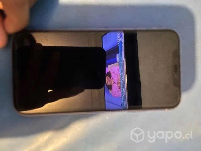 Iphone 11 - Imagen 4