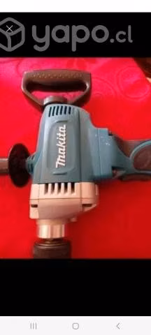 Taladro makita - Imagen 2