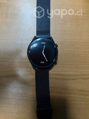 Xiaomi mi Watch - Imagen 2