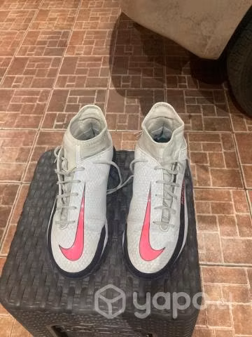 Zapatillas para Futbol