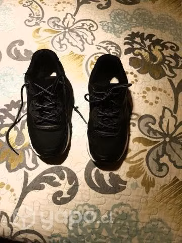Zapatillas mujer n/37 - Imagen 5
