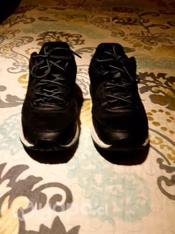Zapatillas mujer n/37 - Imagen 3