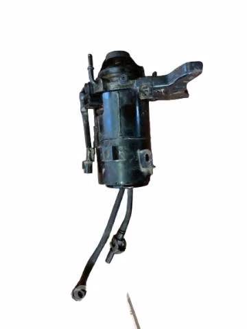 Porta Filtro De Petroleo Hyundai Accent 1.5 Dci Añ