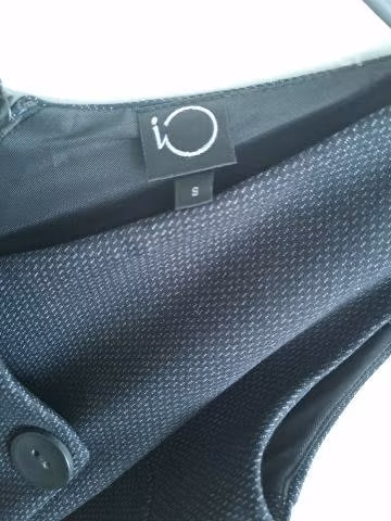 Nuevo talla S - Imagen 6