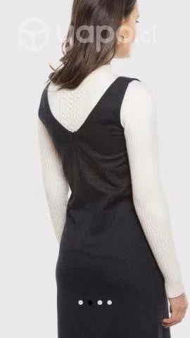 Nuevo talla S - Imagen 4
