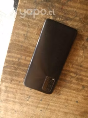 Xiaomi redmi note 9 128bg - Imagen 2