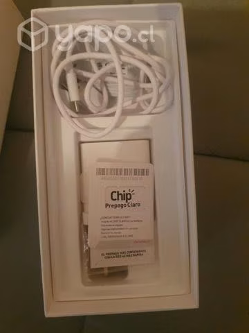 Telefono oppo nuevo - Imagen 4