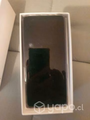 Telefono oppo nuevo - Imagen 3