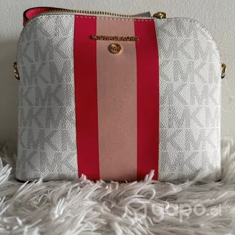 Crossbody Michael Kors