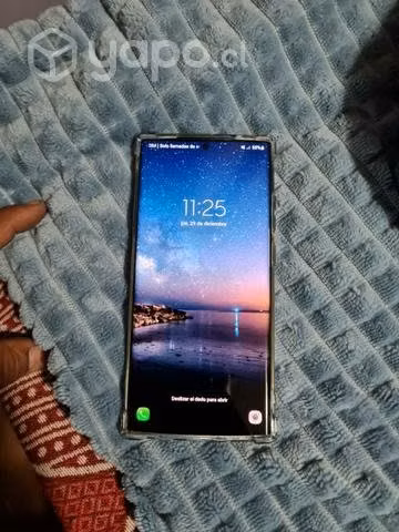 Note 20 ultra