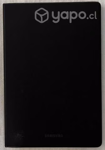 Samsung Galaxy Tab S6 lite 64 gb