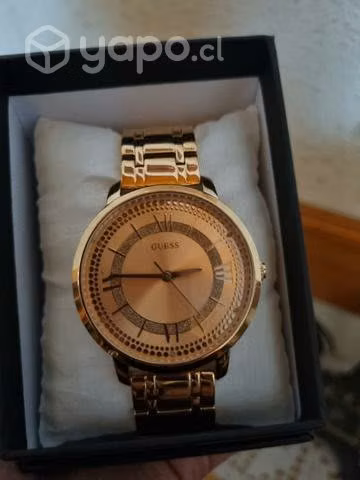 Reloj GUESS