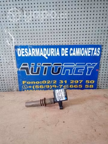 Bobina motor Ford F150 5.