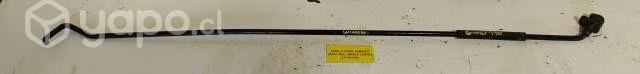 Varilla Capot (GWW170) Great Wall Wingle 5 Diesel