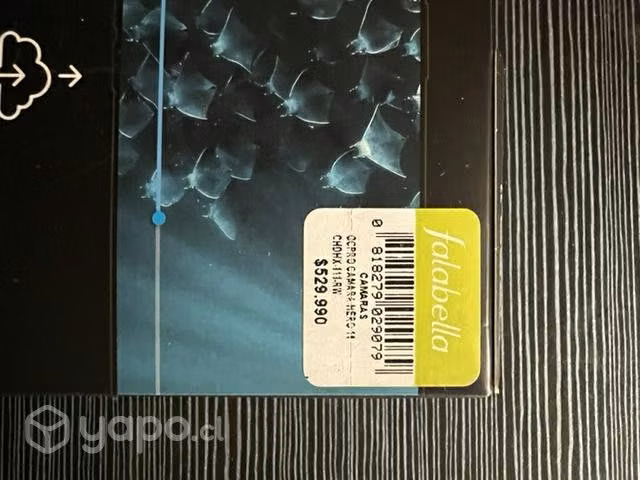 Gopro hero 11 black - Imagen 4