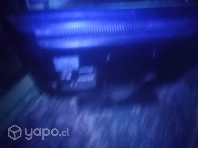 Lcd samsumng.