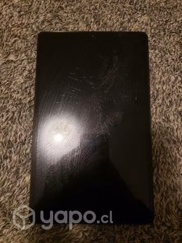 Galaxy Tab A 32GB