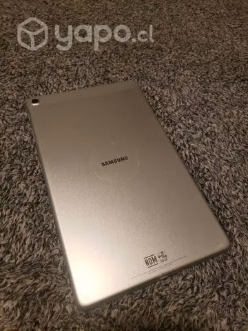 Galaxy Tab A 32GB