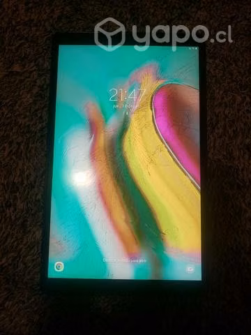 Galaxy Tab A 32GB